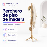 BOLSO-2024-03-26T160929.770.png