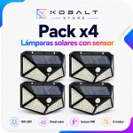 81SbsXe-eXL._AC_SL1500_.jpg