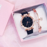 Conjunto-de-2-piezas-para-mujer-reloj-de-pulsera-con-dise-o-de-cielo-estrellado-de.webp