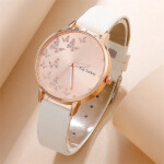 Conjunto-de-2-piezas-para-mujer-relojes-de-mariposa-reloj-de-pulsera-anal-gico-informal-sencillo.webp