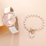 Conjunto-de-2-piezas-para-mujer-relojes-de-mariposa-reloj-de-pulsera-anal-gico-informal-sencillo.webp