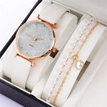 Conjunto-de-2-piezas-para-mujer-relojes-femeninos-de-dise-o-de-marca-de-lujo-relojes-1.webp