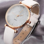 Conjunto-de-2-piezas-para-mujer-relojes-femeninos-de-dise-o-de-marca-de-lujo-relojes-1.webp