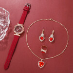 Conjunto-de-5-piezas-para-mujer-reloj-de-pulsera-anal-gico-informal-sencillo-de-cuero-regalo.webp