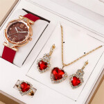 Conjunto-de-5-piezas-para-mujer-reloj-de-pulsera-anal-gico-informal-sencillo-de-cuero-regalo.webp