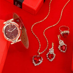 Conjunto-de-5-piezas-para-mujer-reloj-de-pulsera-anal-gico-informal-sencillo-de-cuero-regalo.webp