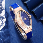 Conjunto-de-6-piezas-de-reloj-de-cuarzo-para-mujer-cron-grafo-con-diamantes-de-imitaci.webp