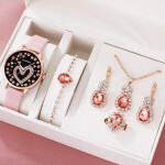 Conjunto-de-6-piezas-para-mujer-reloj-con-esfera-de-amor-dise-o-de-marca-banda-1.webp