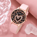 Conjunto-de-6-piezas-para-mujer-reloj-con-esfera-de-amor-dise-o-de-marca-banda-1.webp