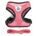Conjunto-de-arn-s-y-correa-para-mascotas-peque-as-juego-de-accesorios-para-perros-peque-2-1.jpg