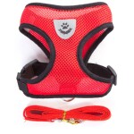 Conjunto-de-arn-s-y-correa-para-mascotas-peque-as-juego-de-accesorios-para-perros-peque-2-1.jpg