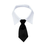 Corbata-Formal-para-perro-pajarita-ajustable-para-esmoquin-cuello-blanco-accesorios-para-mascotas-traje-ajustable-1.webp