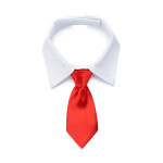 Corbata-Formal-para-perro-pajarita-ajustable-para-esmoquin-cuello-blanco-accesorios-para-mascotas-traje-ajustable-1.webp