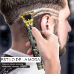 Cortadora-de-pelo-el-ctrica-Vintage-T9-para-hombre-m-quina-de-corte-de-pelo-profesional.webp