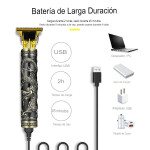 Cortadora-de-pelo-el-ctrica-Vintage-T9-para-hombre-m-quina-de-corte-de-pelo-profesional.webp