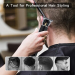 Cortadora-de-pelo-el-ctrica-Vintage-T9-para-hombres-cortadora-de-pelo-LCD-afeitadora-profesional-para-1.webp