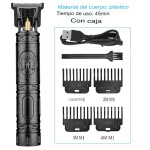 Cortadora-de-pelo-el-ctrica-Vintage-T9-para-hombres-cortadora-de-pelo-LCD-afeitadora-profesional-para-1.webp