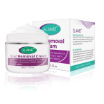 Crema-de-rebote-de-la-piel-sin-cicatrices-crema-facial-para-eliminar-cicatrices-de-acn-estr.webp