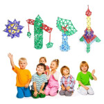 D_NQ_NP_2X_743672-MCO52050850138_102022-F