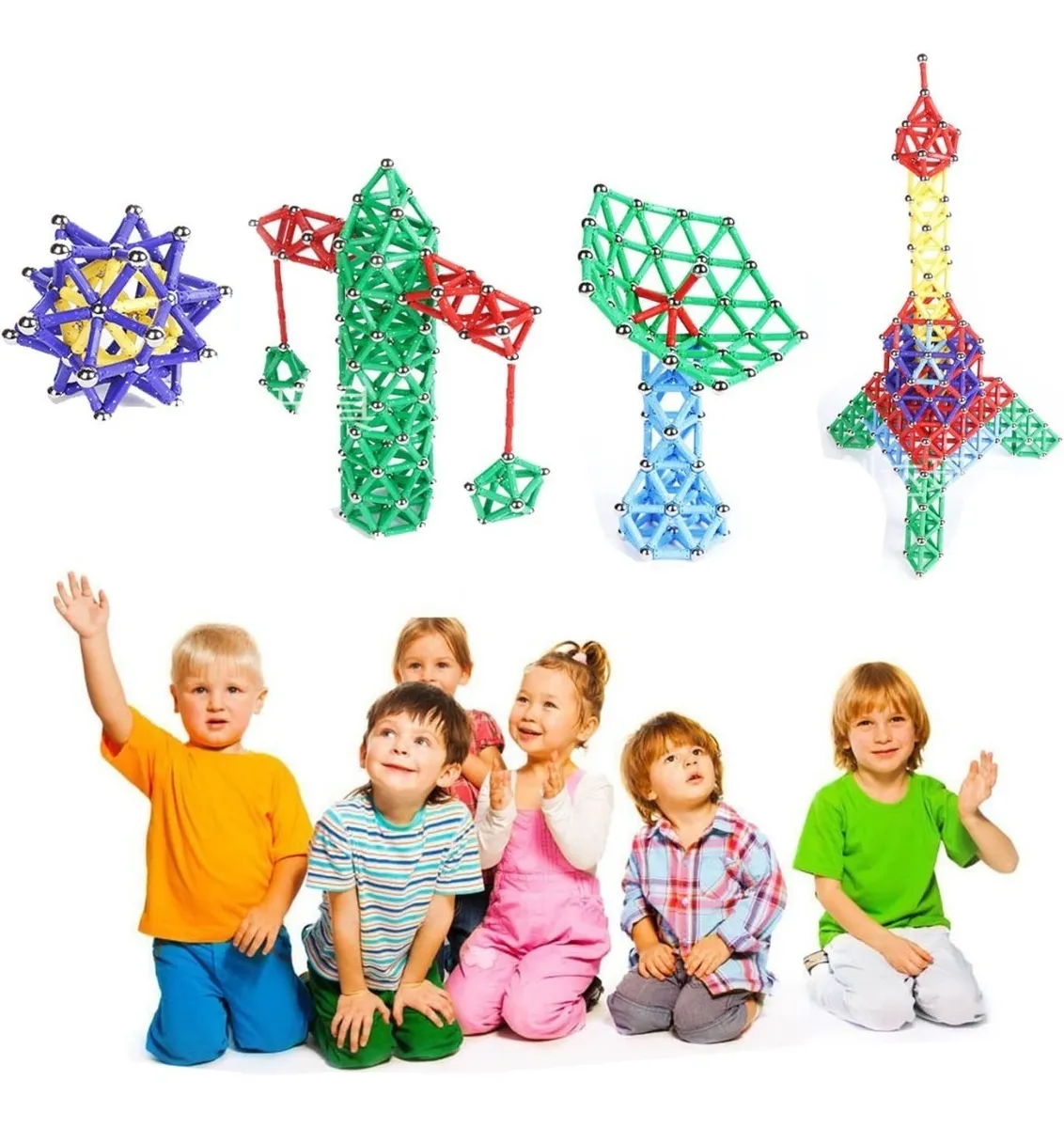 D_NQ_NP_2X_641634-MCO52050761484_102022-F