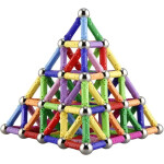 D_NQ_NP_2X_743672-MCO52050850138_102022-F