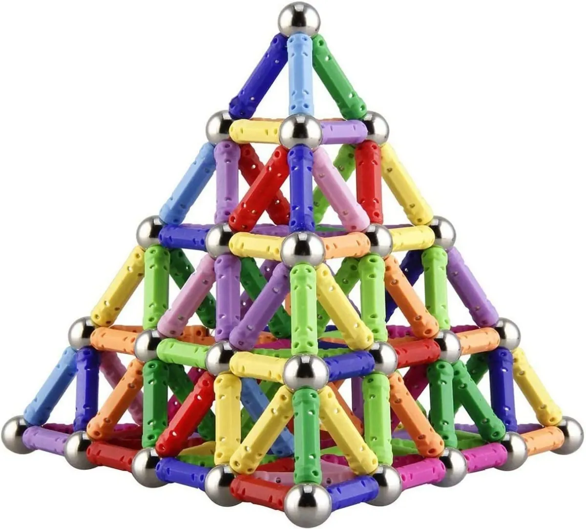 D_NQ_NP_2X_743672-MCO52050850138_102022-F