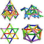 D_NQ_NP_2X_743672-MCO52050850138_102022-F