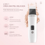 Esp-tula-Facial-ultras-nica-EMS-masajeador-Facial-con-vibraci-n-pala-exfoliante-eliminador-de-espinillas.jpg