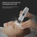 Esp-tula-Facial-ultras-nica-EMS-masajeador-Facial-con-vibraci-n-pala-exfoliante-eliminador-de-espinillas.jpg