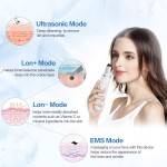 Espatula-facial-exfoliante-de-piel-espatula-profesional-para-la-piel-con-4-modos-herramienta-de-limpieza-profunda-de-poros-faciales-para-mujeres-y-hombres.jpg