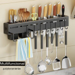 Estante-de-almacenamiento-para-cocina-utensilio-multifuncional-de-acero-inoxidable-desmontable-con-m-ltiples-soportes-y-2.jpg