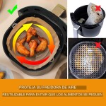 Freidoras-de-aire-de-silicona-para-horno-bandeja-redonda-de-repuesto-para-parrilla-accesorios-de-cocina-3.jpg