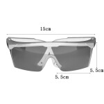 Gafas-de-proteccion-laser-para-depilacion-lentes-universales-de-varios-estilos-Ipl_e-light-OPT-punto-de-congelacion.jpg