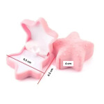 Grafico movimiento de las ofertas durante el año minimalista gris verde blanco negro (49)