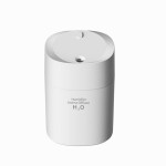 Humidificador-de-aromaterapia-K5-para-coche-de-escritorio-minihumidificador-USB-para-el-hogar-negocios-regalo-silencioso.jpg