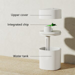 Humidificador-de-aromaterapia-K5-para-coche-de-escritorio-minihumidificador-USB-para-el-hogar-negocios-regalo-silencioso.jpg