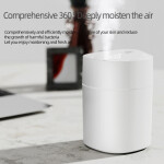 Humidificador-de-aromaterapia-K5-para-coche-de-escritorio-minihumidificador-USB-para-el-hogar-negocios-regalo-silencioso.jpg