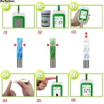 Gluc-metro-multifunci-n-3-en-1-medidor-de-glucosa-en-sangre-cido-rico-y-colesterol.jpg