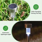 INSOME-Luces-solares-para-exteriores-paquete-de-12-luces-solares-de-acero-inoxidable-brillantes-para-jardin-impermeables-luces-de-patio-al-aire-libre-luces-solares-para-camino-patio-color-blanco-frio-3-1.jpg