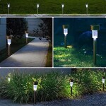 INSOME-Luces-solares-para-exteriores-paquete-de-12-luces-solares-de-acero-inoxidable-brillantes-para-jardin-impermeables-luces-de-patio-al-aire-libre-luces-solares-para-camino-patio-color-blanco-frio-3-1.jpg