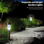 INSOME-Luces-solares-para-exteriores-paquete-de-12-luces-solares-de-acero-inoxidable-brillantes-para-jardin-impermeables-luces-de-patio-al-aire-libre-luces-solares-para-camino-patio-color-blanco-frio-3-1.jpg