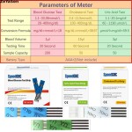 Gluc-metro-multifunci-n-3-en-1-medidor-de-glucosa-en-sangre-cido-rico-y-colesterol.jpg