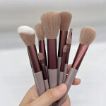 Juego-de-brochas-de-maquillaje-para-mujer-13-piezas-sombra-de-ojos-base-cosm-tica-sombra-4.webp