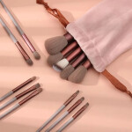 Juego-de-brochas-de-maquillaje-para-mujer-13-piezas-sombra-de-ojos-base-cosm-tica-sombra-4.webp