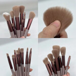 Juego-de-brochas-de-maquillaje-para-mujer-13-piezas-sombra-de-ojos-base-cosm-tica-sombra-4.webp