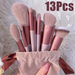Juego-de-brochas-de-maquillaje-para-mujer-13-piezas-sombra-de-ojos-base-cosm-tica-sombra-4.webp