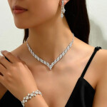 Juego-de-joyas-de-3-piezas-para-novia-pulsera-de-embrague-plegable-con-diamantes-de-imitaci.webp