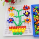 Juego-de-rompecabezas-3D-inteligente-para-ni-os-juguete-educativo-hecho-a-mano-con-dise-o-3.jpg