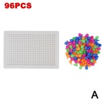 Juego-de-rompecabezas-3D-inteligente-para-ni-os-juguete-educativo-hecho-a-mano-con-dise-o-3.jpg