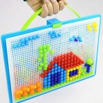 Juego-de-rompecabezas-3D-inteligente-para-ni-os-juguete-educativo-hecho-a-mano-con-dise-o-3.jpg